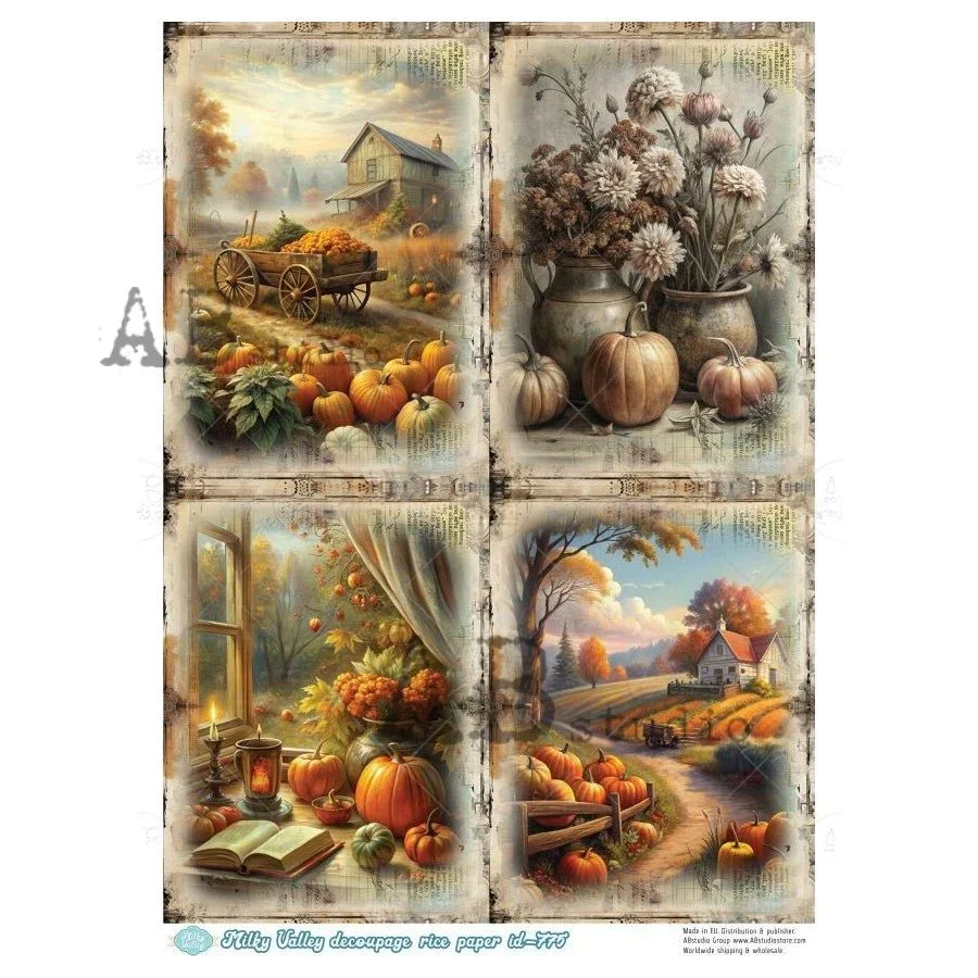 a4-harvest-cottage-scenes-rice-paper-ab-studios-milky-775-4640848.webp