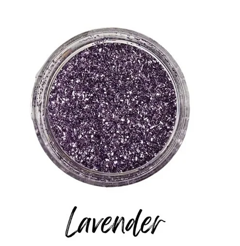 lavender.jpg