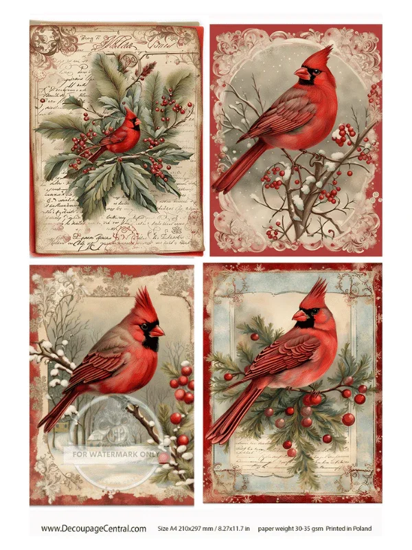 a4-christmas-cardinal-collection-4-images-one-page-rice-paper-dc115-8966724.webp