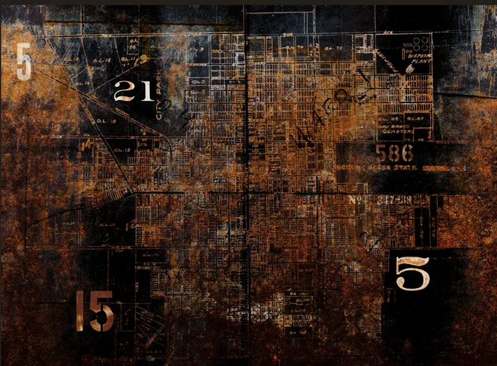 industrialmapthumbnail.webp
