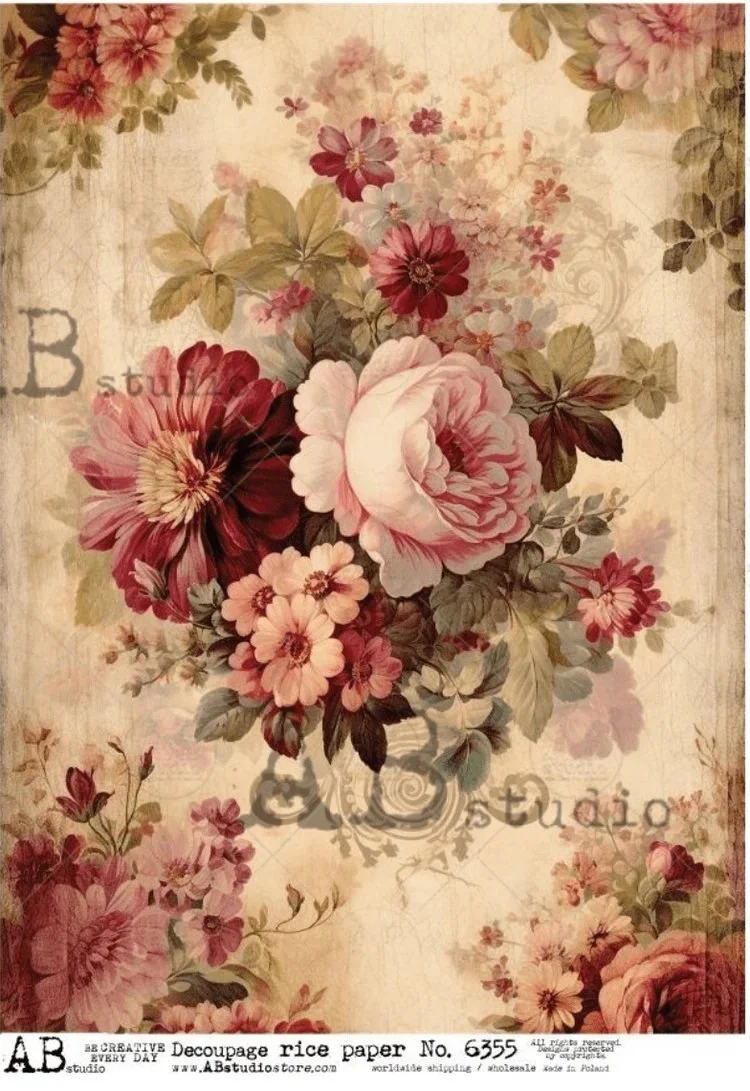 vintage flower wallpaper.jpg
