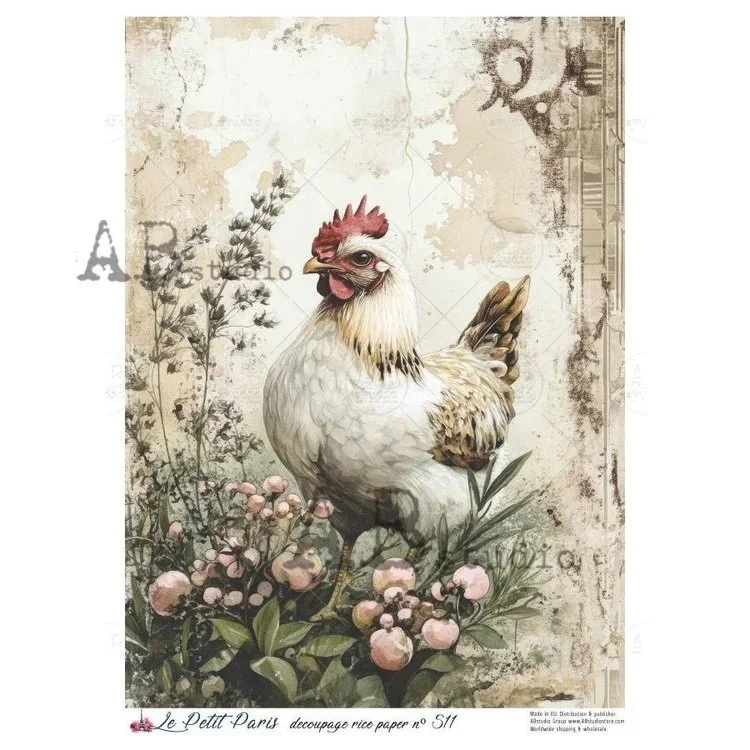 French country hen.jpg