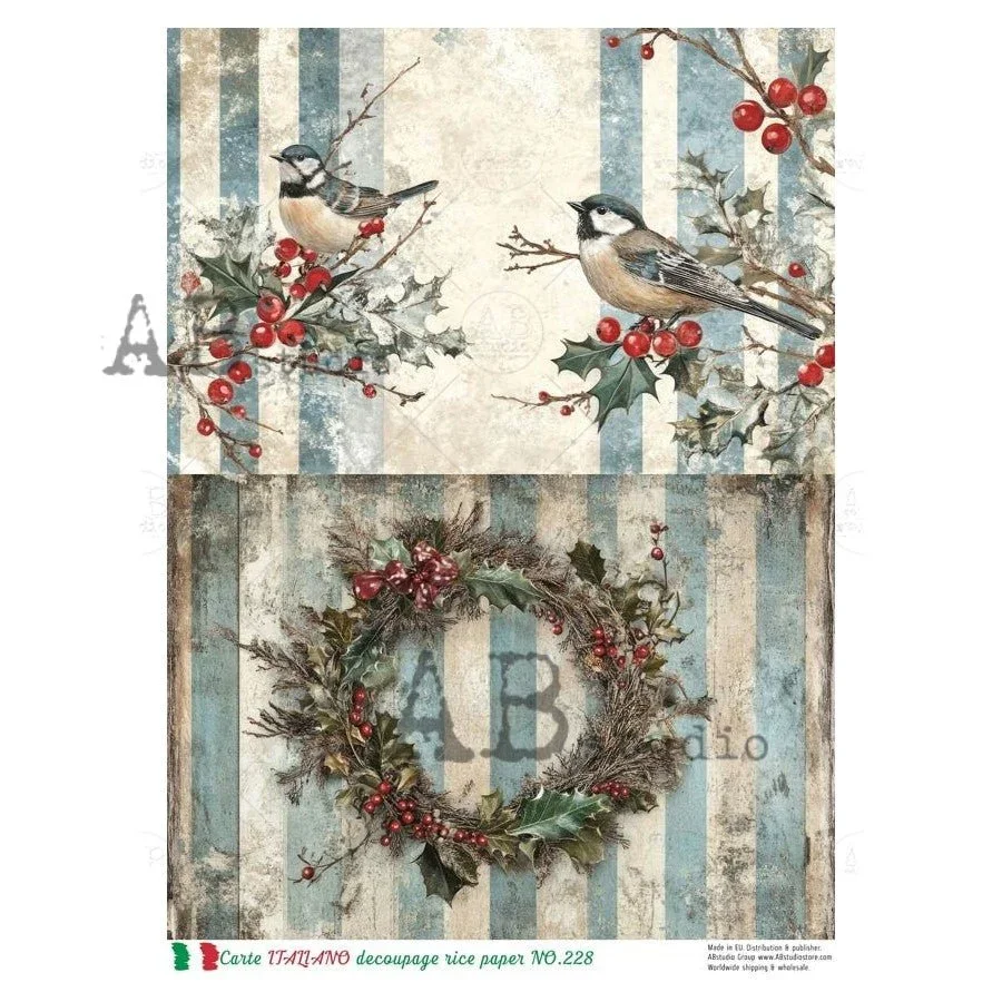 a4-rustic-christmas-bird-wreath-duo-with-stripes-carte-italiano-228-2884099.webp