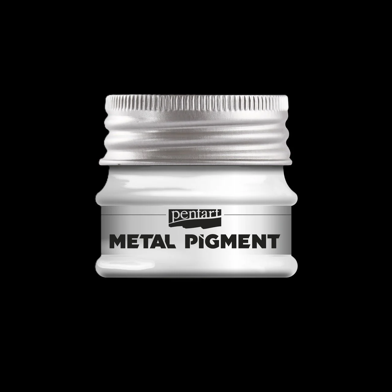sparkling silver 1.jpg