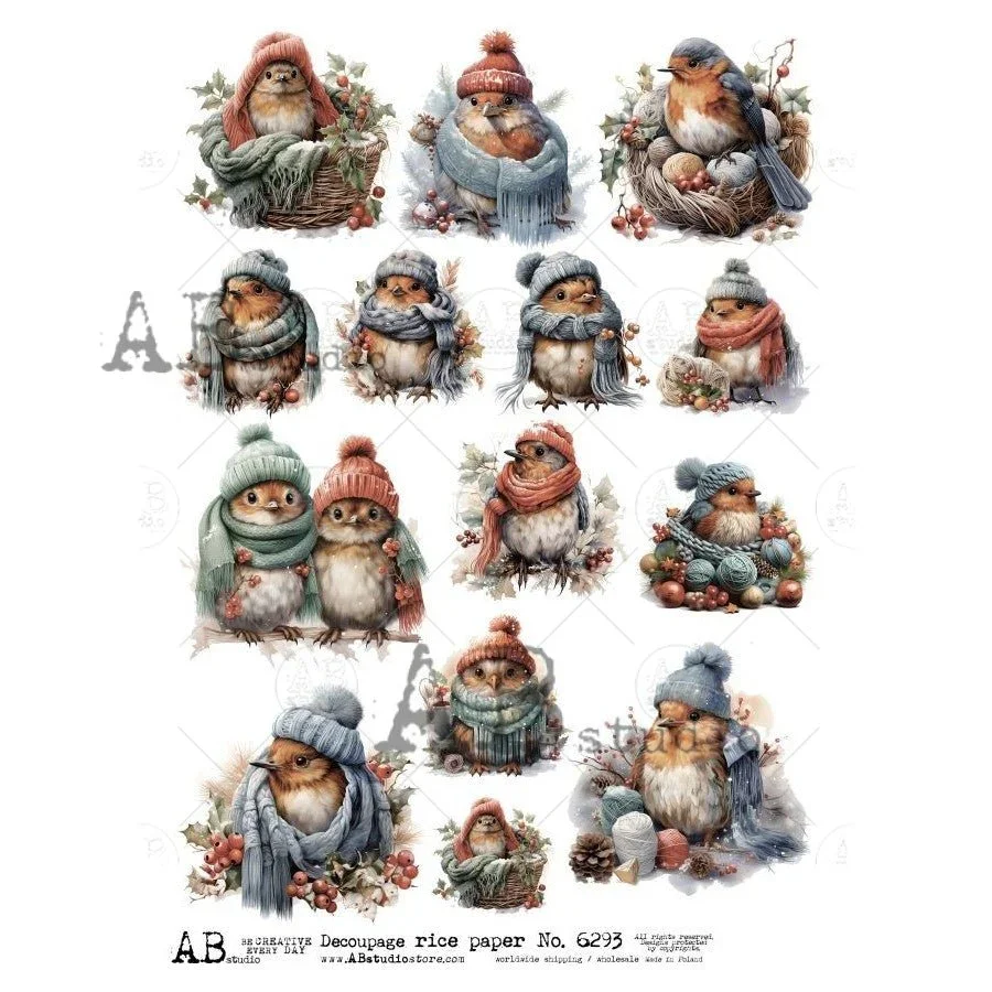 a4-christmas-birds-ready-for-winter-multi-ab-studios-6293-9847094.webp