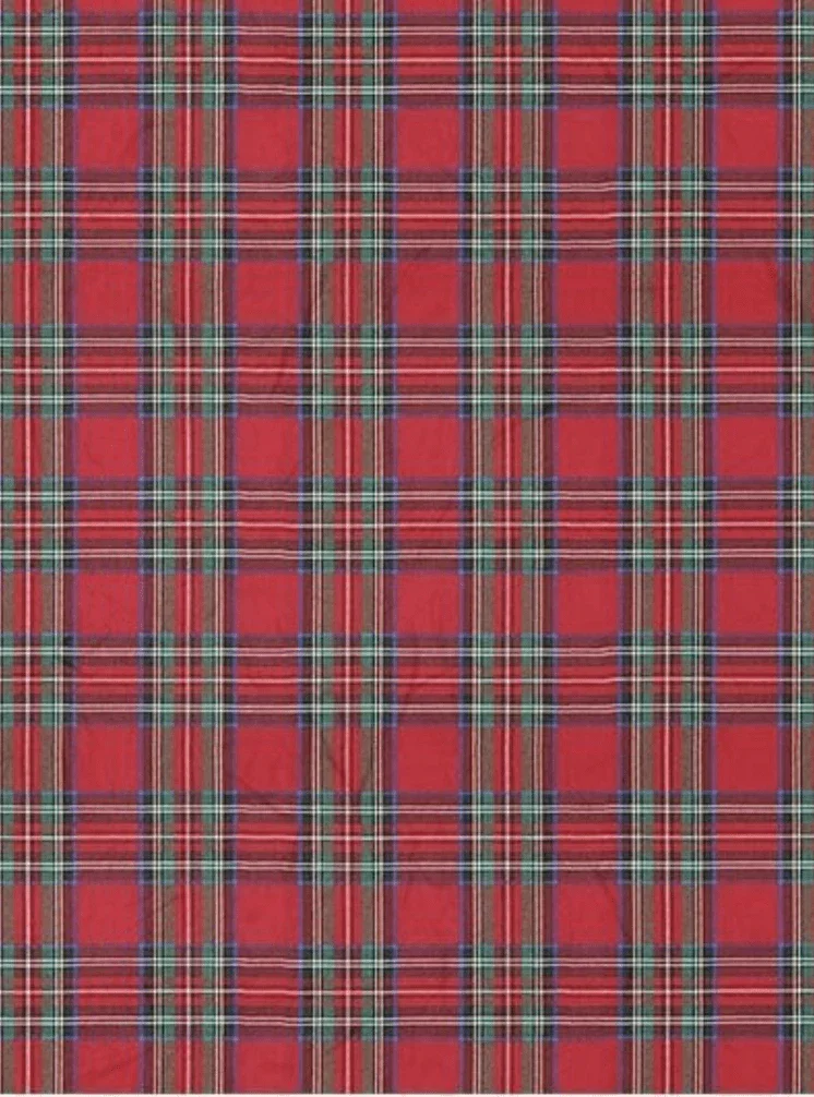 a3-itd-red-holiday-plaid-background-decoupage-paper-r0490l-8513840.webp