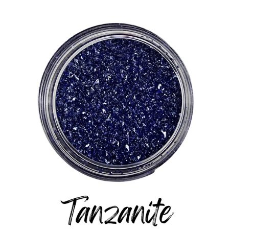 tanzanite.jpg