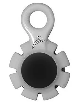 TONIC PAPER DISTRESSER