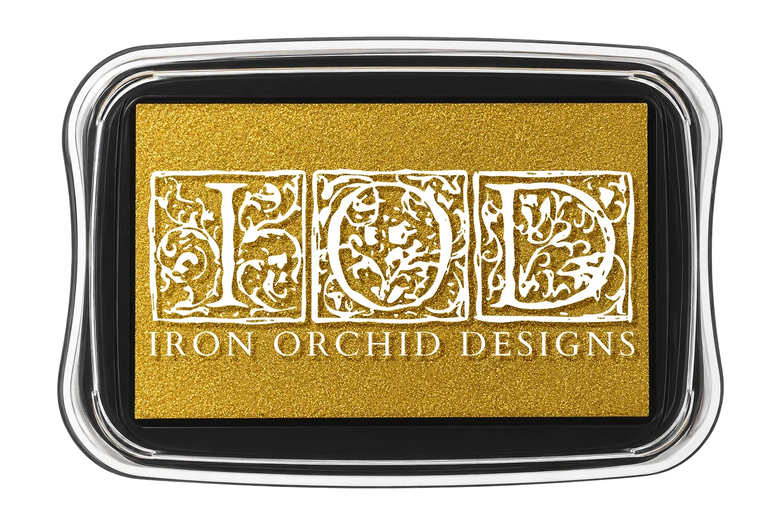 GoldShimmer.webp