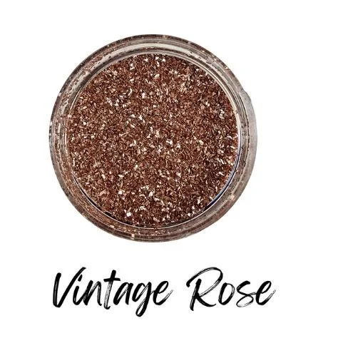 vintage rose.jpg