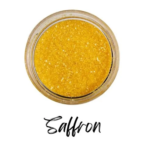 saffron.jpg