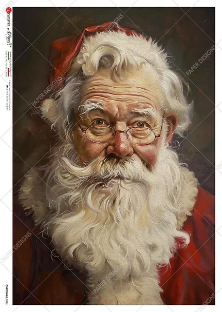CHRISTMAS_0366__69319.webp