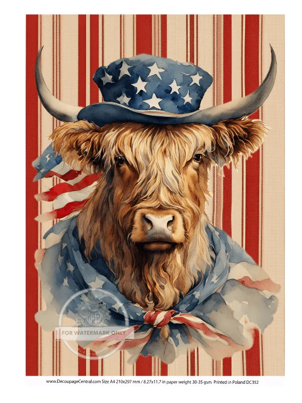 a4-cows-and-stripes-rice-paper-dc352-6074977.webp