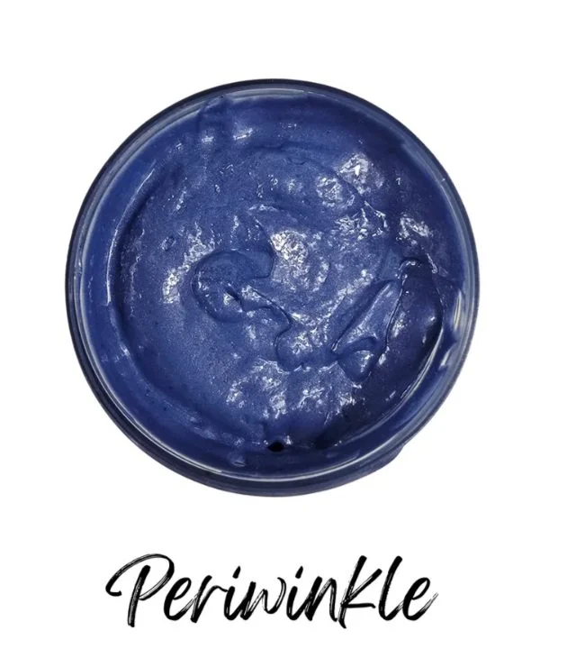 periwinkle.jpg