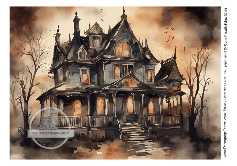 a4-the-last-house-on-the-block-rice-paper-dc166-2057838.webp