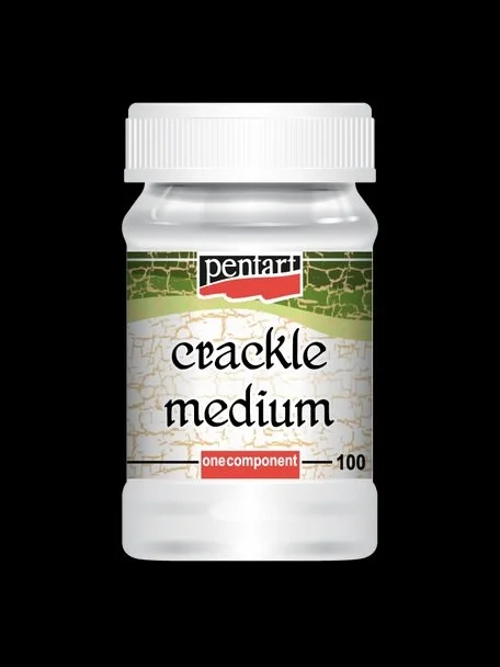 Crackle Medium 100ml.jpg