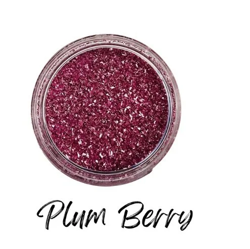 Plum Berry.jpg