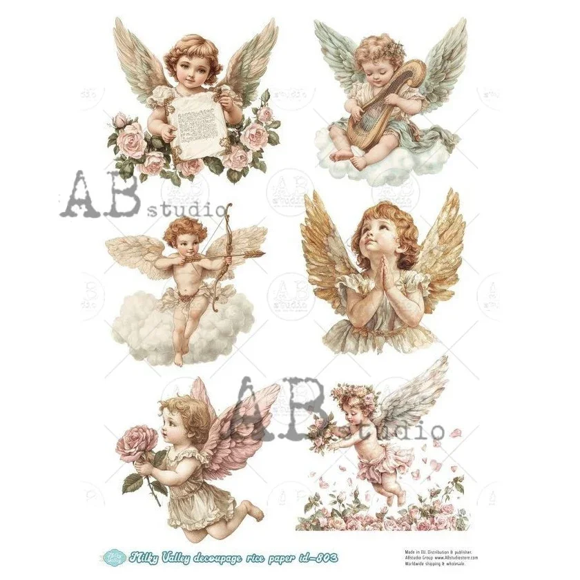a4-milky-6-victorian-angels-multi-rice-paper-for-decoupage-ab-studios-millky-803-4722483.webp