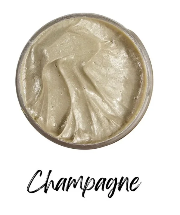 champagne.jpg