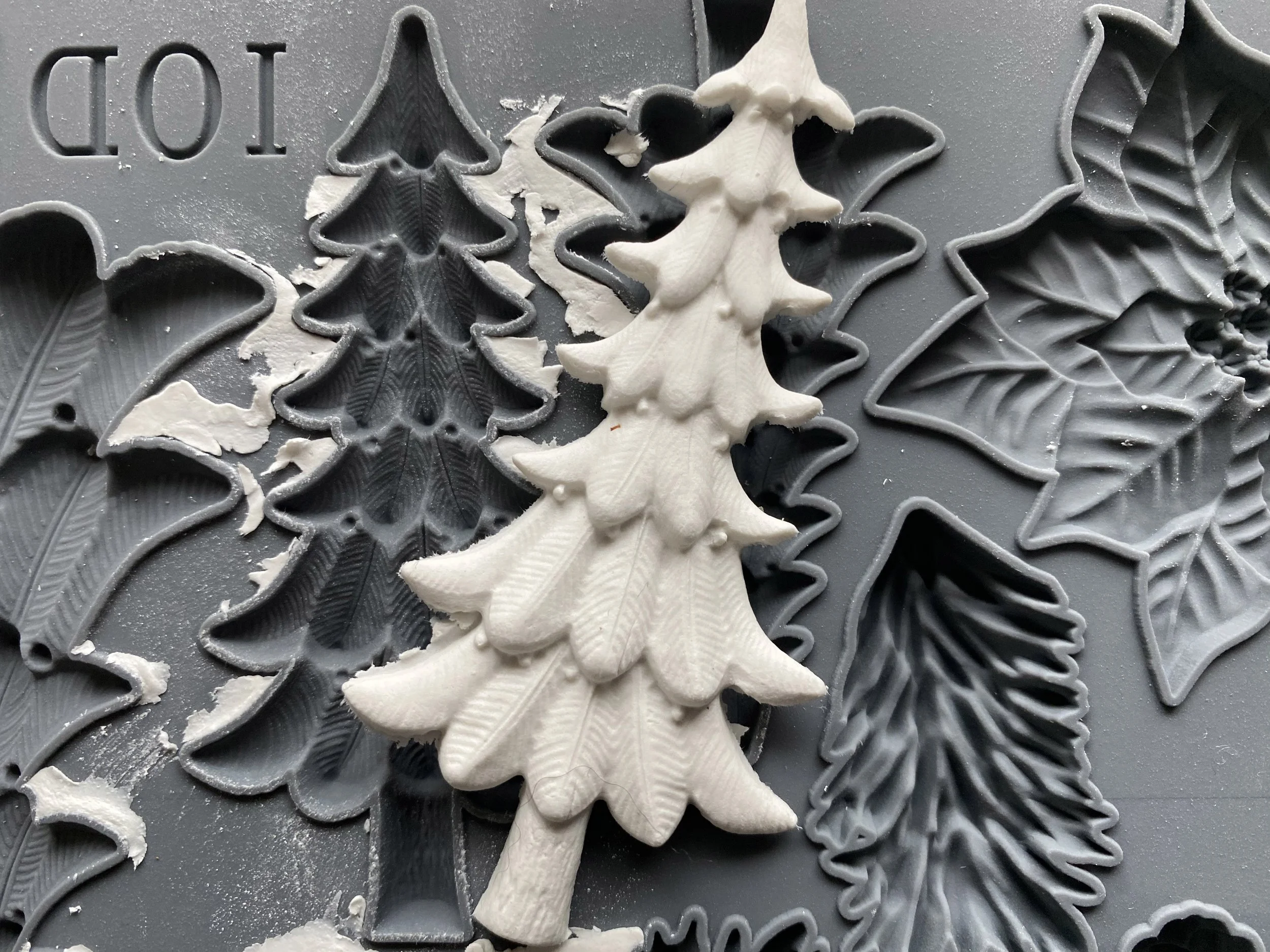 Boughs of Holly 1.jpg