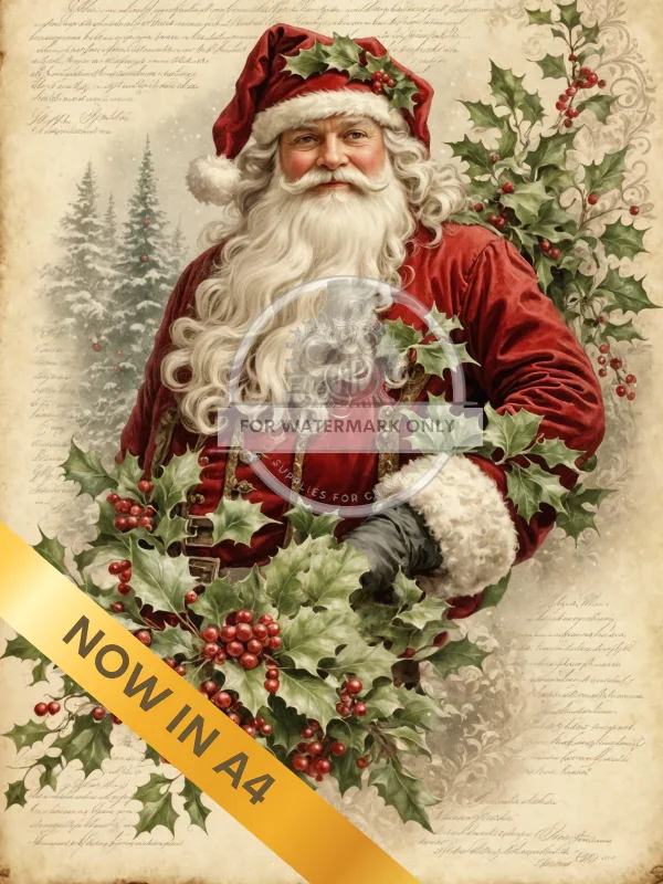 DigitalSnowglobeLogo.webp
