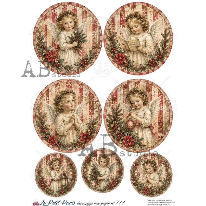 le-petit-paris-decoupage-rice-paper-no-777.webp