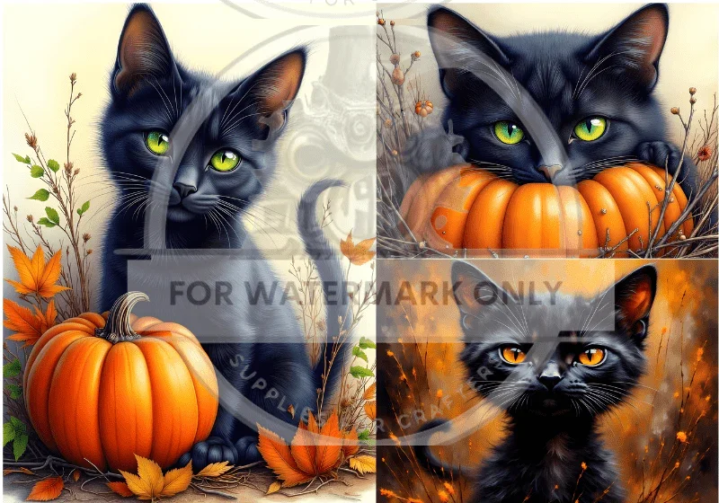 a4-pumpkin-kitten-trio-decoupage-rice-paper-dc873-4205088.webp