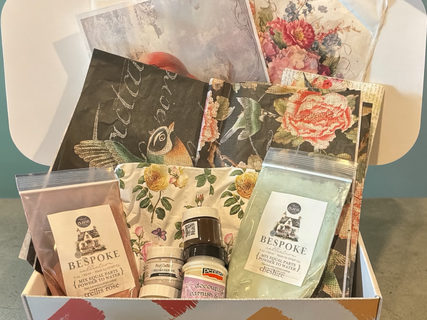 subscription Box.webp