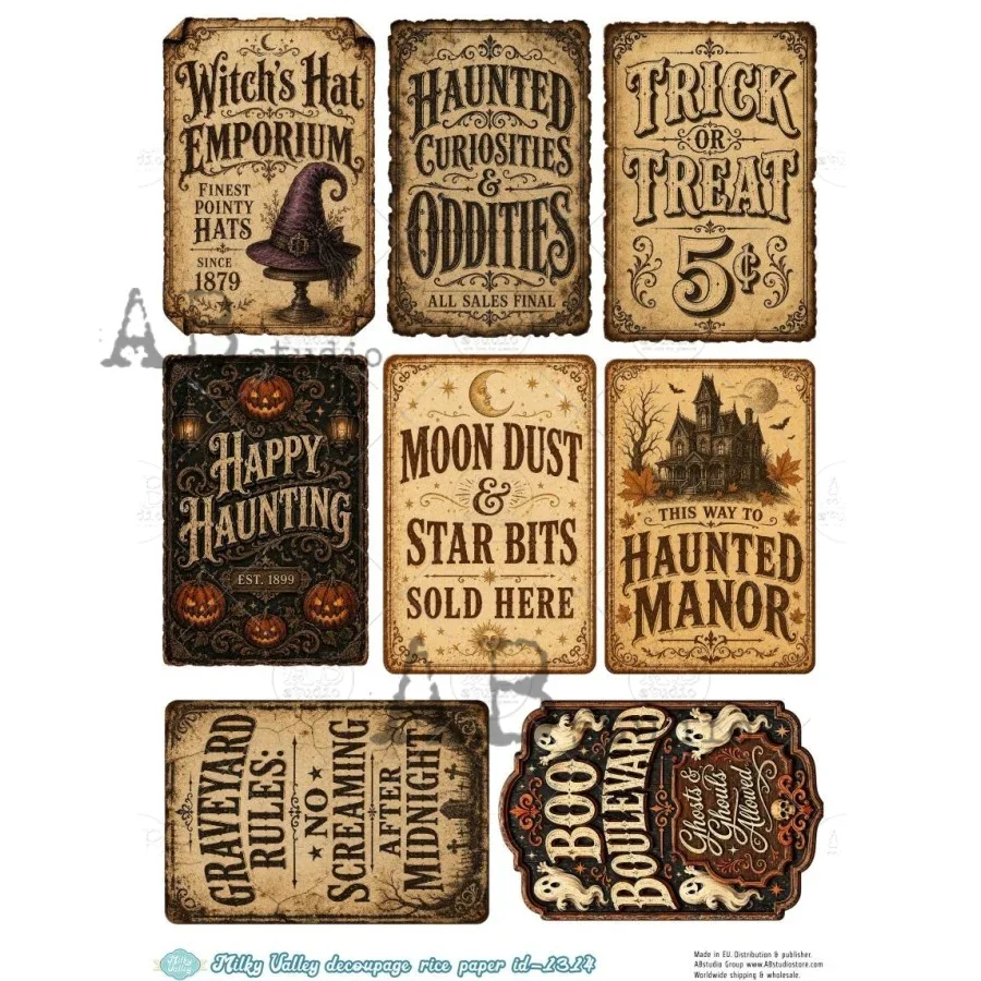 decoupage-rice-paper-a4-milky-valley-id-1314.webp