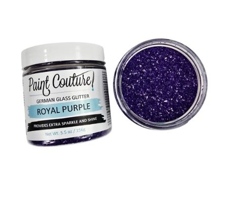 royal Purple.jpg