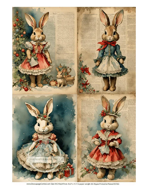 a4-christmas-lady-rice-paper-dc502-9482802.webp