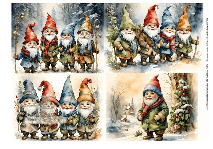 a4-christmas-gnome-quad-rice-paper-dc498-3345669.webp