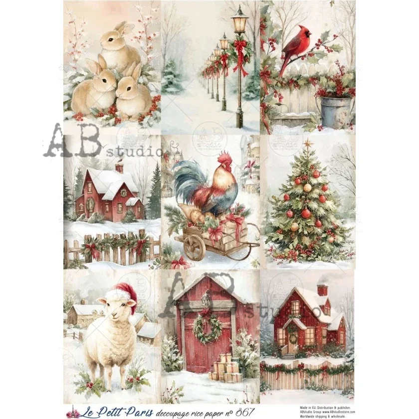 le-petit-paris-decoupage-rice-paper-no-867.webp