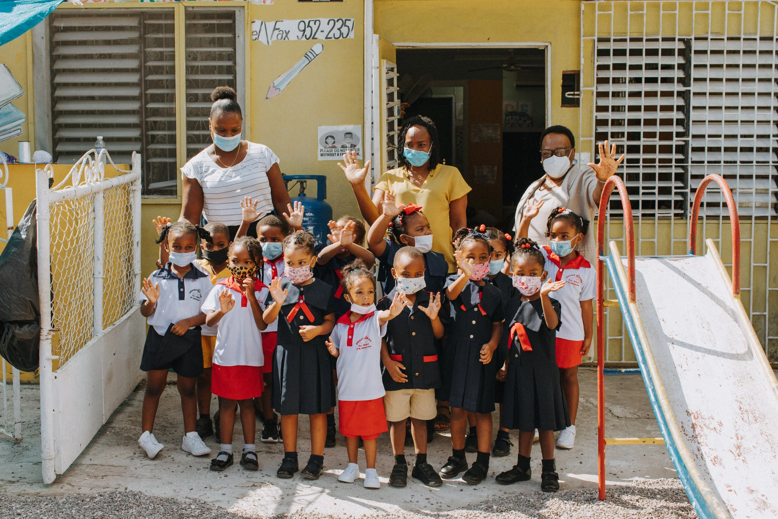 Bright Horizons_Jamaica 019.jpg