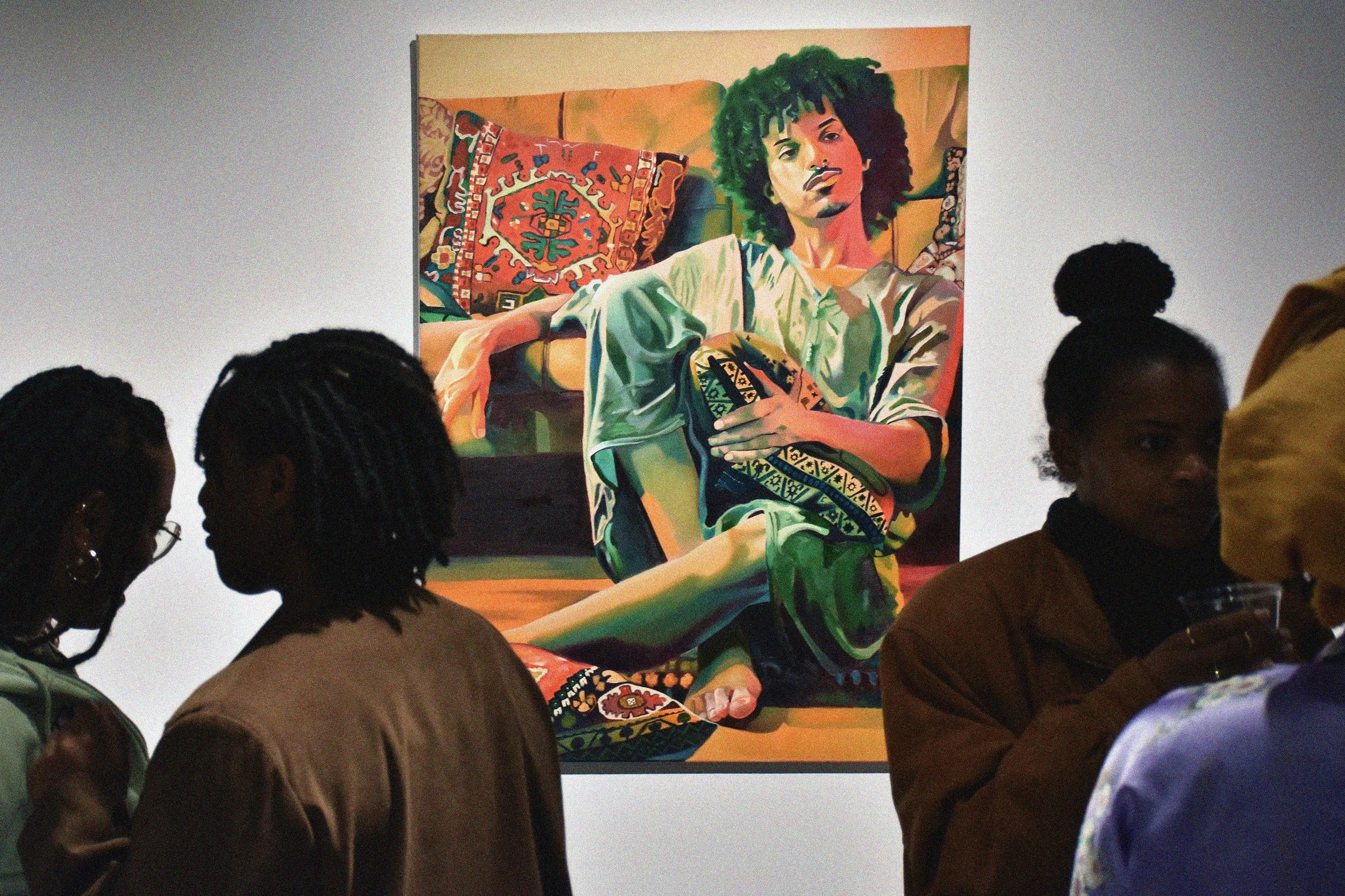 Website Photo 2 resize.jpg