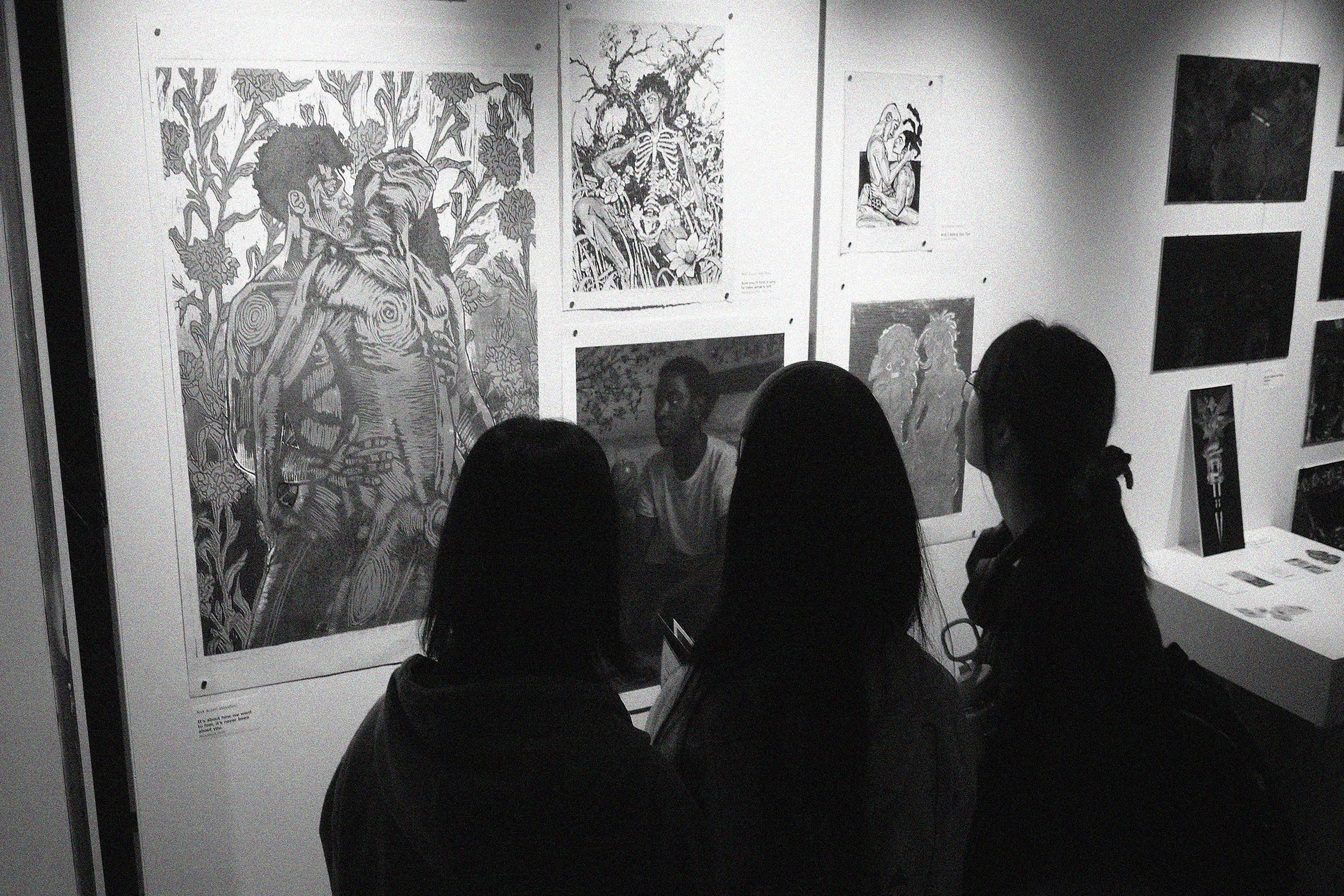 Website Photo 3 resize.jpg