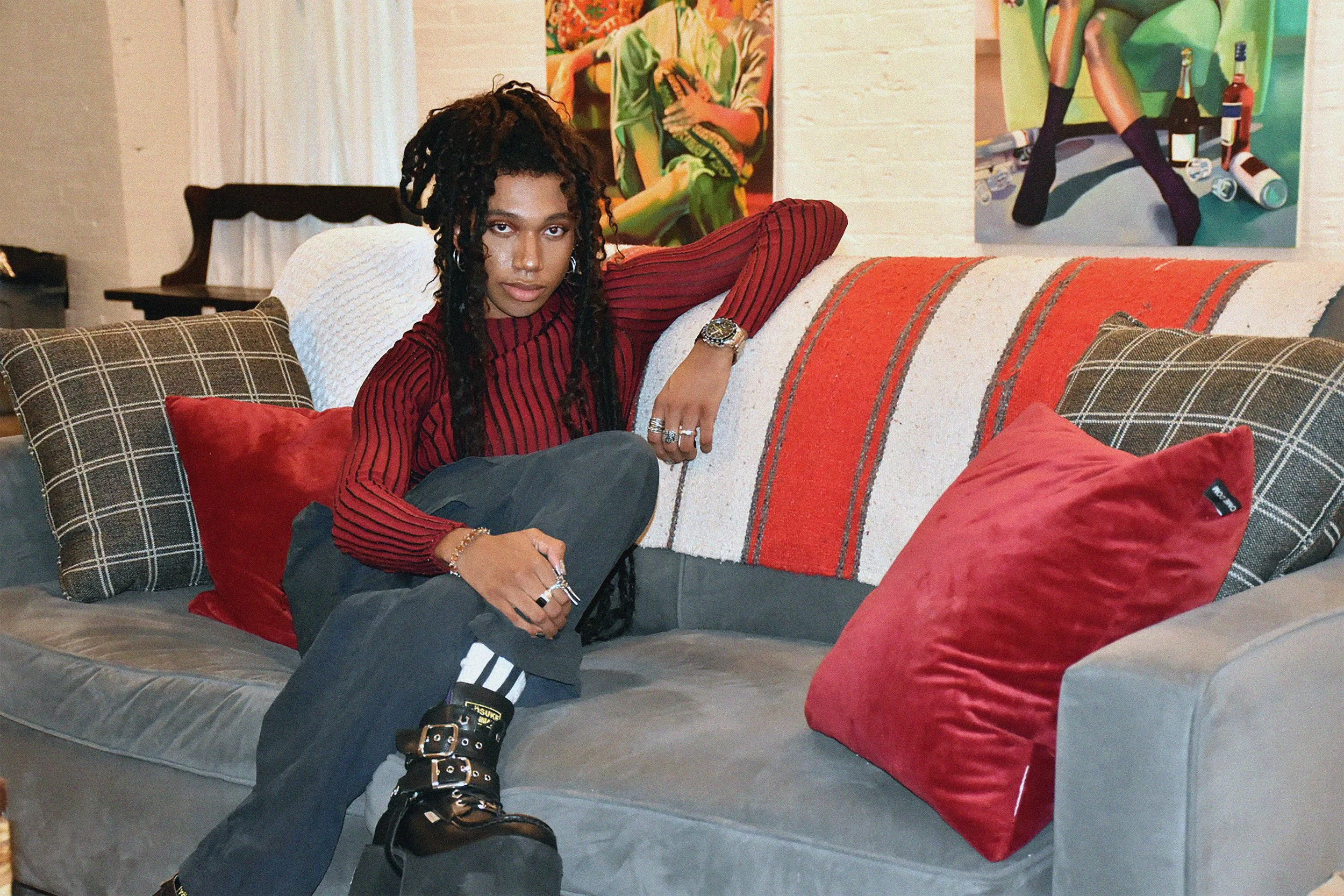 Website Photo 6 resize.jpg