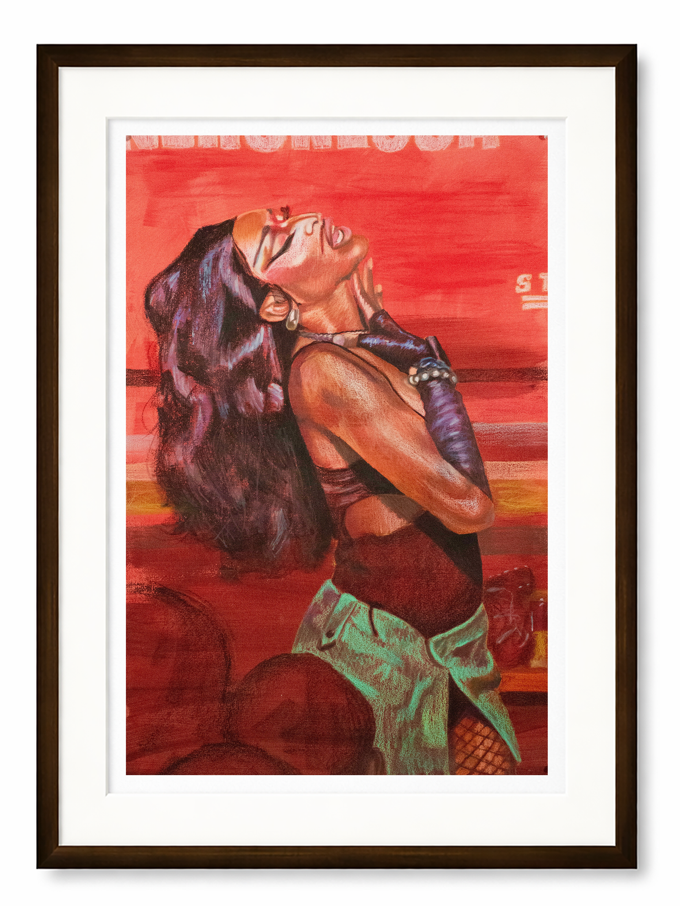 Figure Study No.4 Print Mockup.png