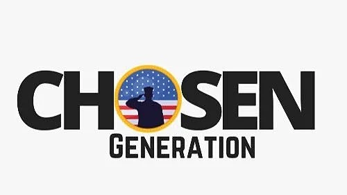 Chosen G.jpg