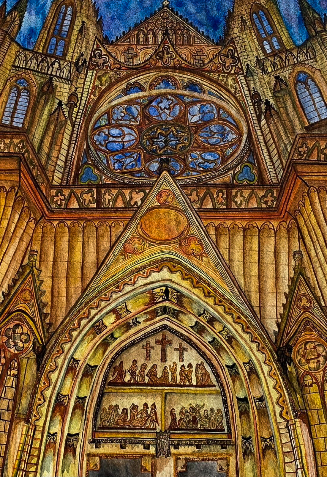 Prague Castle (For Arts Fest).png