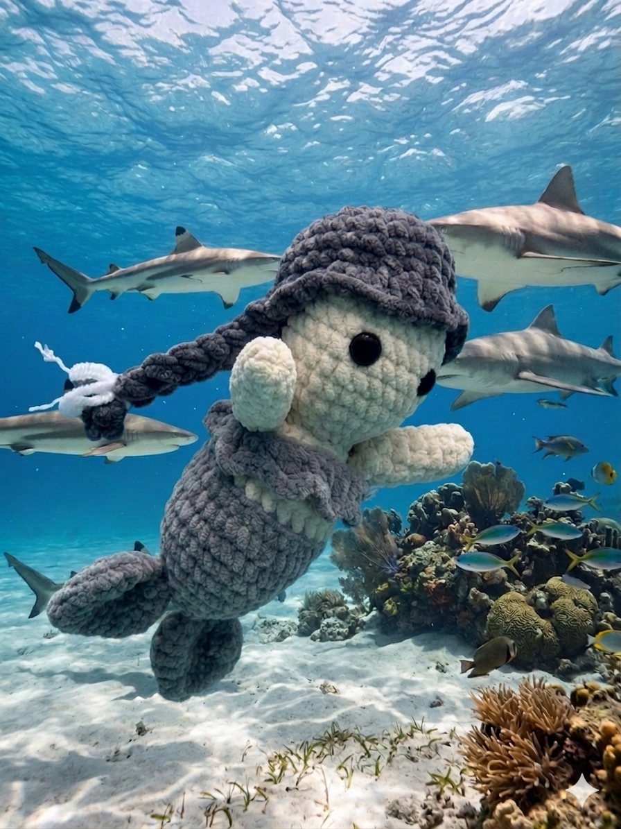 Shark.PNG
