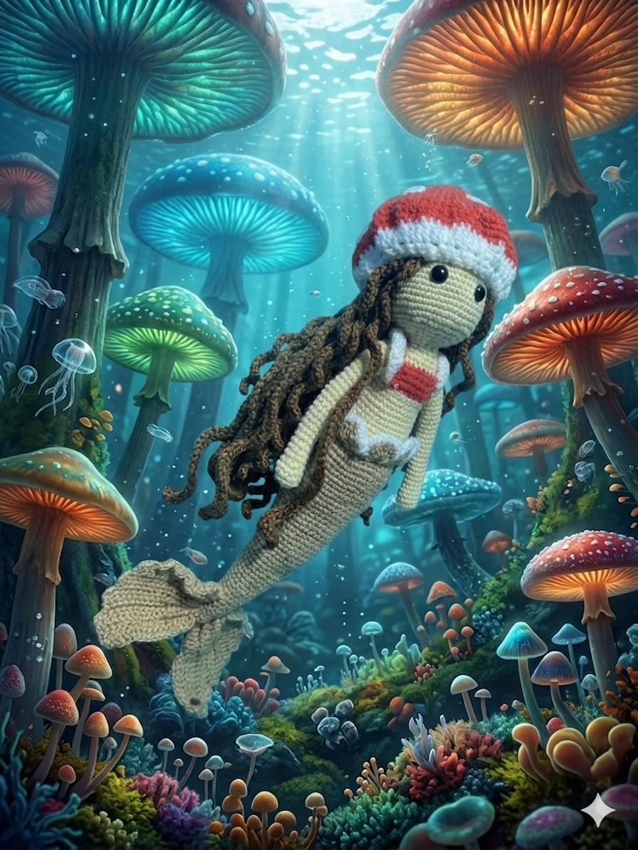 Mushroom.PNG