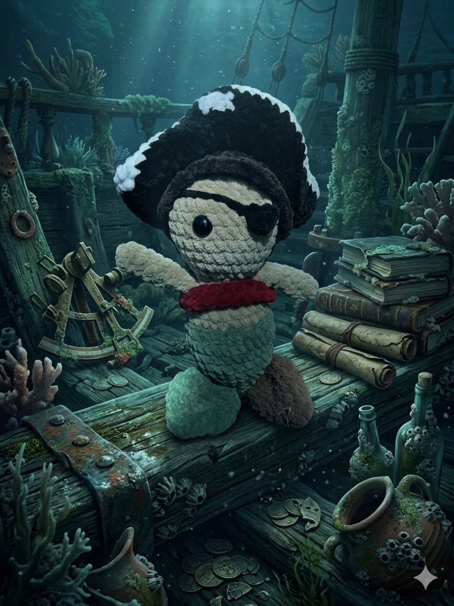 Pirate.PNG
