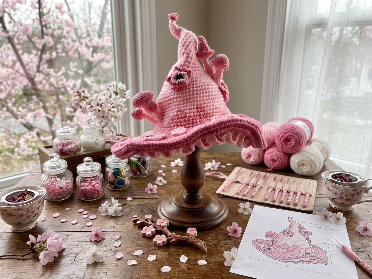 Cherry Blossom.PNG