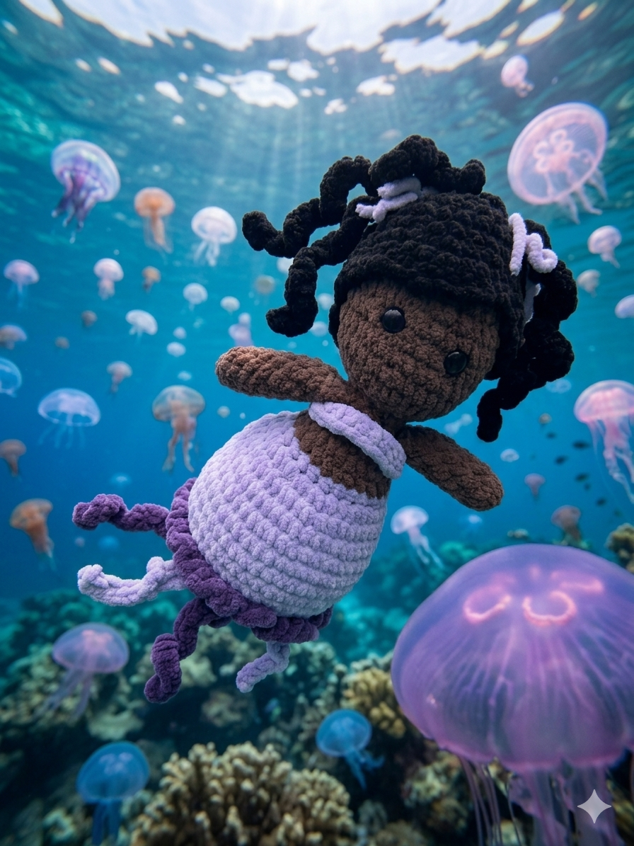 Jellyfish.PNG