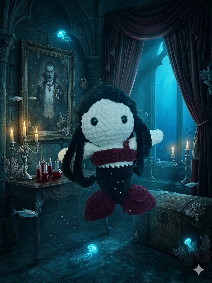 Vampire.PNG