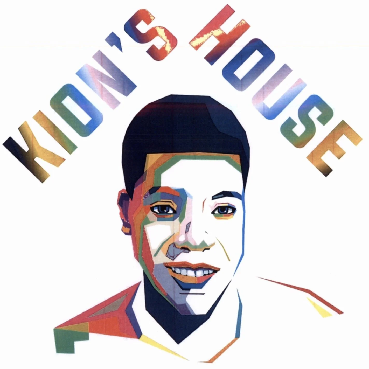 Night Pop-Up Walk For Autism Awareness