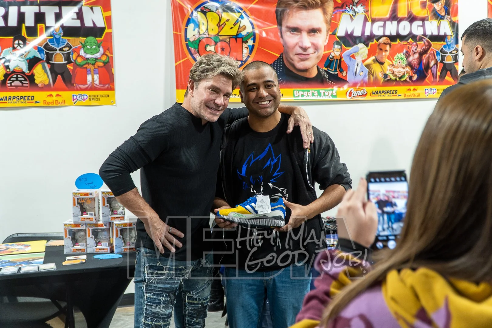 DBZ CON-090.jpg