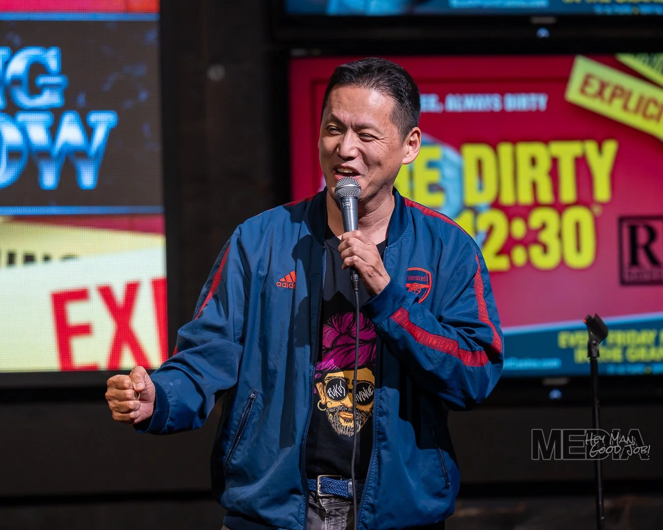 Dirty 11.27.25-22.jpg