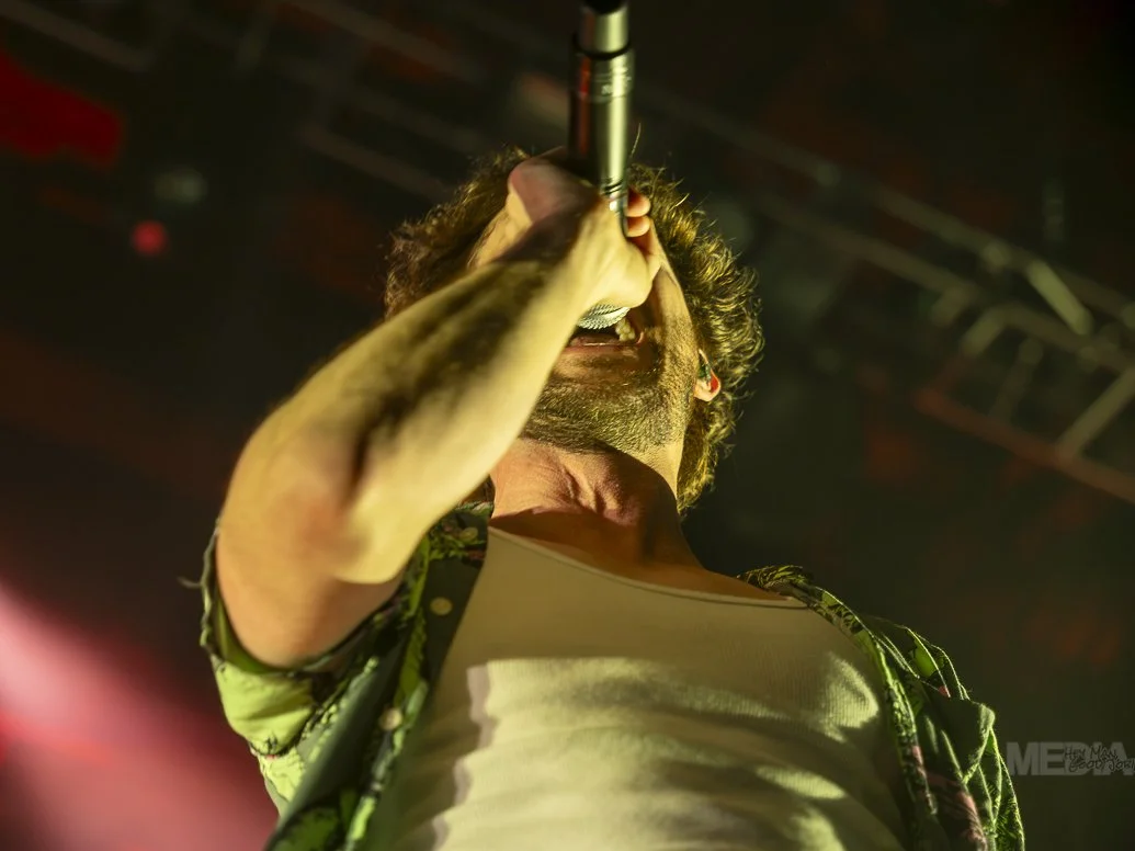 DGD 7.1.26-09.jpg